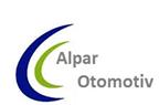 Alpar Otomotiv  - Mardin